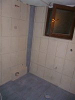 /album/plakakia-mpanioy-koyzinas/p1010007-480x640-jpg/